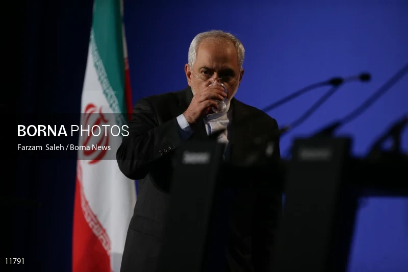 Iran Talks