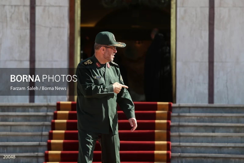 President Rouhani off to Azerbaijan