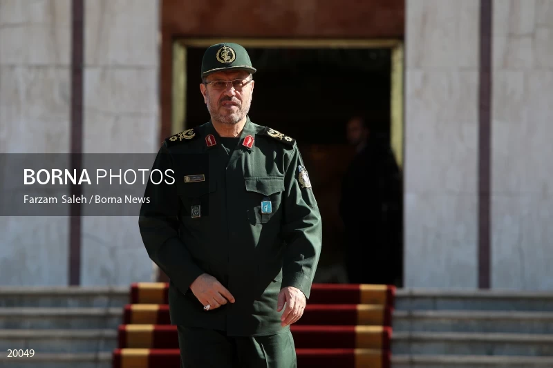 President Rouhani off to Azerbaijan