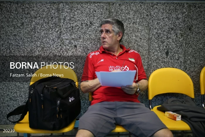 Raul Lozano