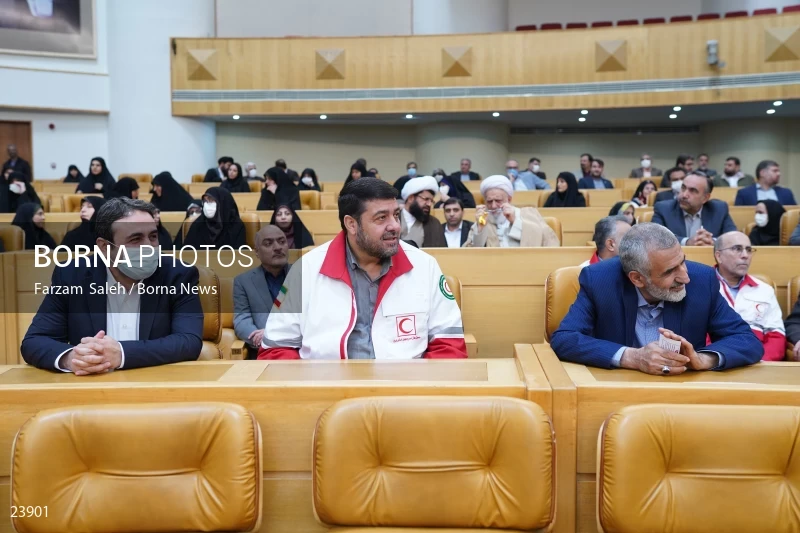 Meeting of government managers in order to “Inflation control and growth in production”
