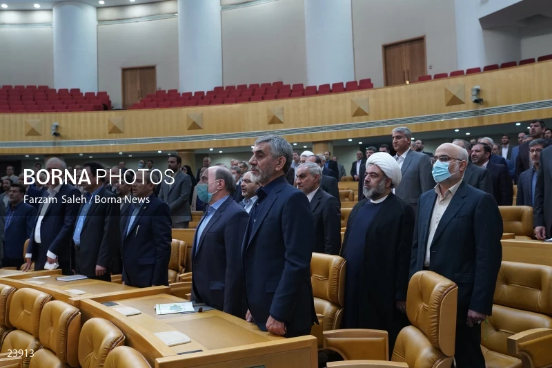 Meeting of government managers in order to “Inflation control and growth in production”