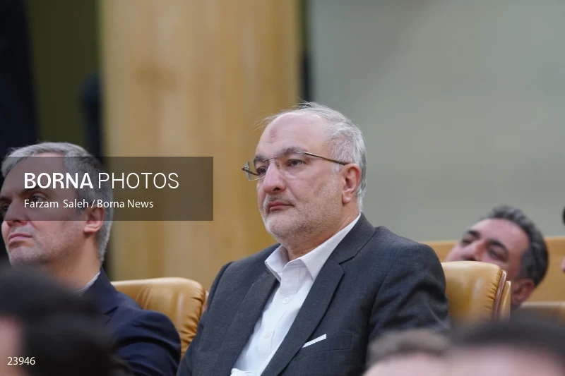 Meeting of government managers in order to “Inflation control and growth in production”