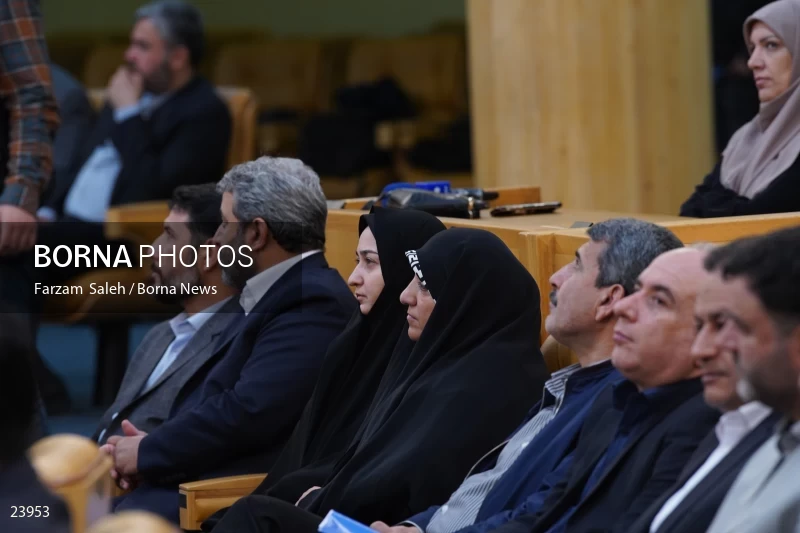 Meeting of government managers in order to “Inflation control and growth in production”