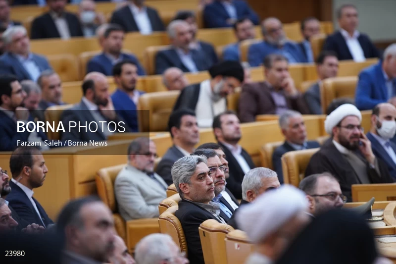 Meeting of government managers in order to “Inflation control and growth in production”
