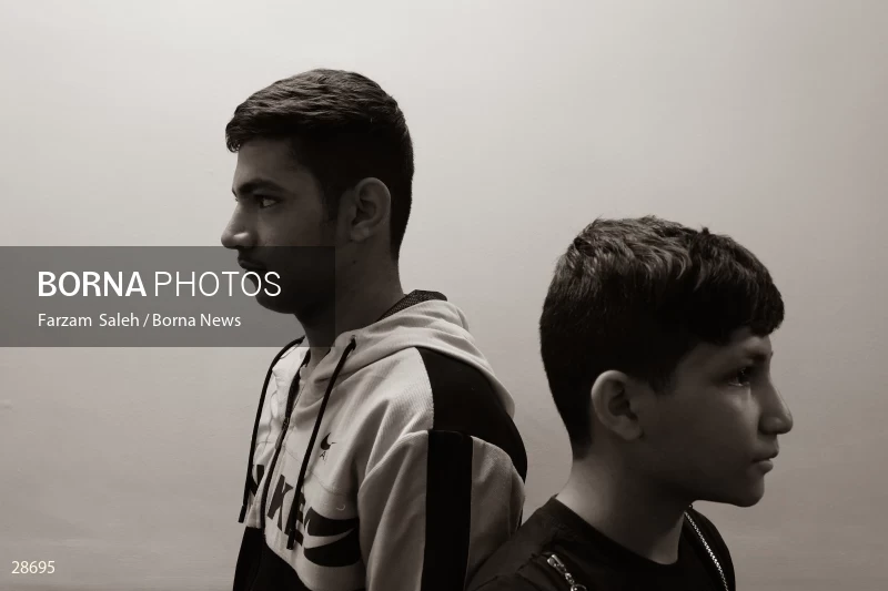 Iran Junior Wrestling Championships