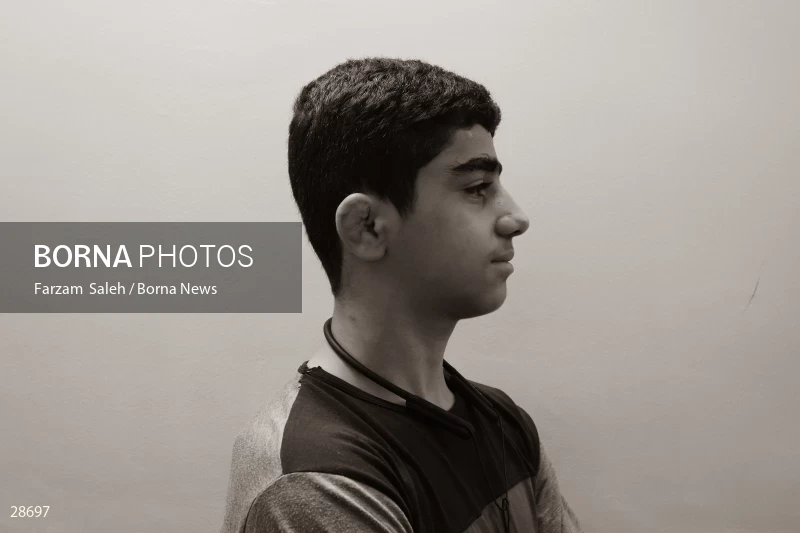 Iran Junior Wrestling Championships