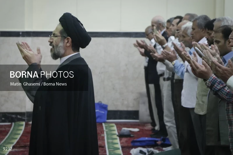 Mohammad-Hassan Aboutorabi Fard