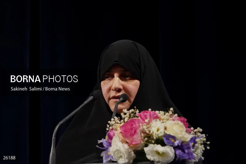 The meeting of the Quran activist women of the the Islam world