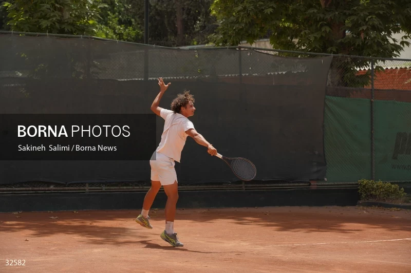 Optigen Pro Junior Tennis Championship