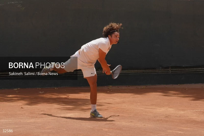 Optigen Pro Junior Tennis Championship