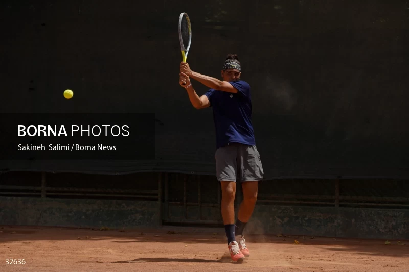 Optigen Pro Junior Tennis Championship