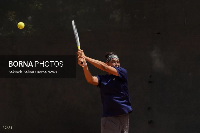 Optigen Pro Junior Tennis Championship