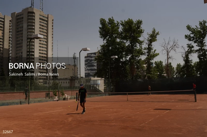 Optigen Pro Junior Tennis Championship