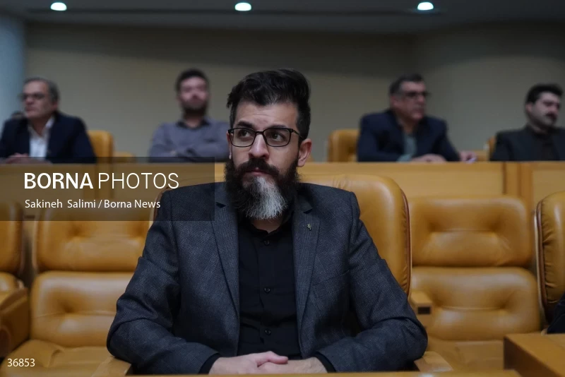 The Martyr Mohammad-Ali Rajai Festival with the presence of the President