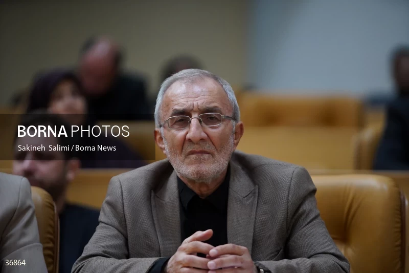 The Martyr Mohammad-Ali Rajai Festival with the presence of the President