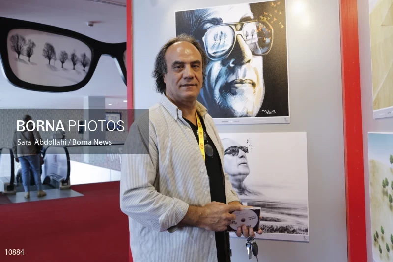 35th Fajr International Film Festival