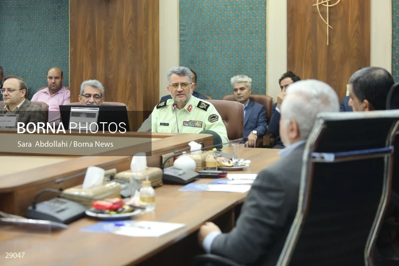 Unveiling of cultural heritage protection and restoration projects