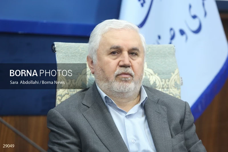 Unveiling of cultural heritage protection and restoration projects