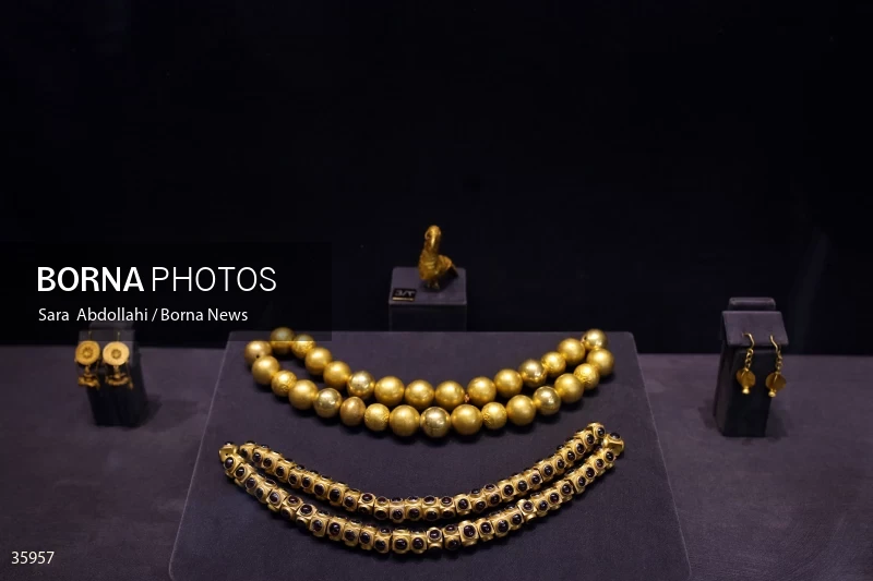 Money Museum
