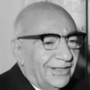 Abdollah Riazi