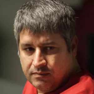 Abdolreza Kahani