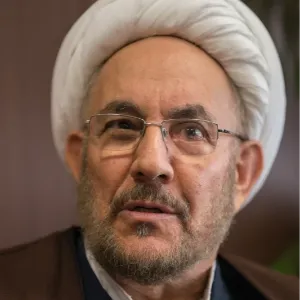 علی یونسی