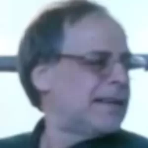 Abdoljabar Kakaei