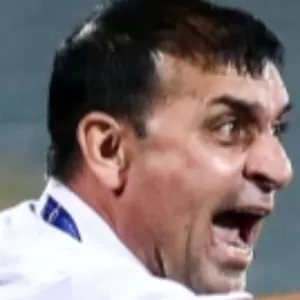 Abdollah Veisi
