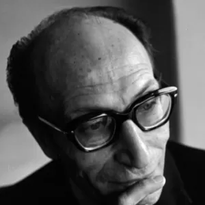 Abolghasem Halat
