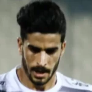 Abolfazl Alaei