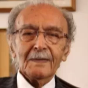 Adib Boroumand