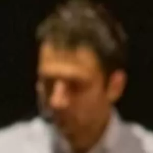 Aeen Meshkatian