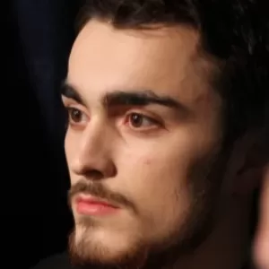 Ahmad Khomeini