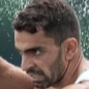 Ali Aghamirzaei
