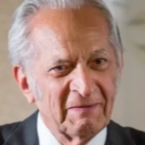 Ali Asghar Khodadoust