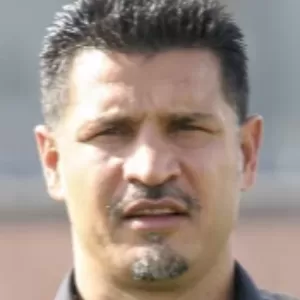Ali Daei