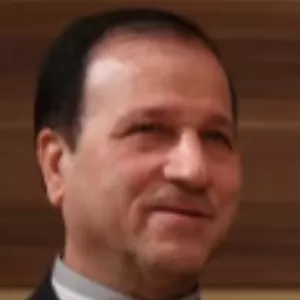 Ali Majd Ara