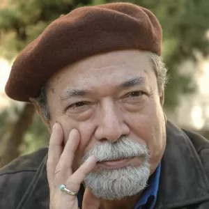 Ali Nassirian
