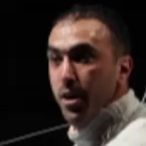 Ali Pakdaman