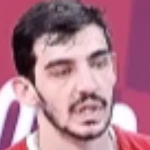 Aliasghar Mojarad