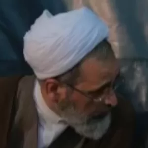 Alireza Arafi