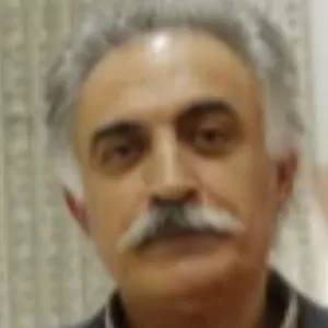 Alireza Shoja Nouri