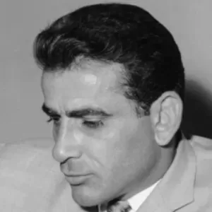 Emam-Ali Habibi