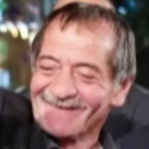 Amin-Agha Farzaneh