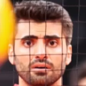 Amir Ghafour
