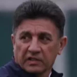 Amir Ghalenoei