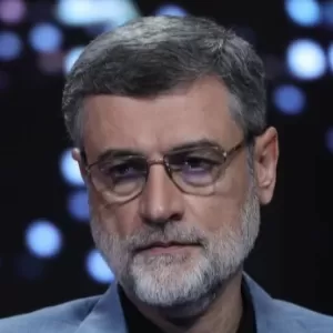 Amir Hossein Ghazizadeh Hashemi