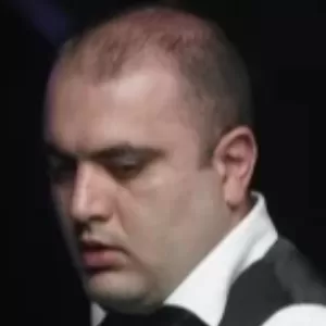 Amir Sarkhosh