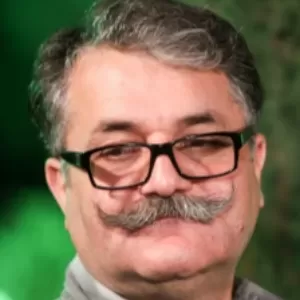 Amir Shahab Razavian